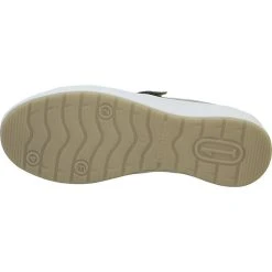 Ganter Ballerina Klara 9 Ganter Ballerina Klara -Pretty Ballerinas Geschäft 29333721 05