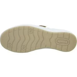 Ganter Ballerina Klara 9 Ganter Ballerina Klara -Pretty Ballerinas Geschäft 29596796 05