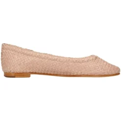 Melvin & Hamilton Kate 5 Ballerinas Klassische Ballerinas - Rosa 7 Melvin & Hamilton Kate 5 Ballerinas Klassische Ballerinas - Rosa -Pretty Ballerinas Geschäft 29636641 03