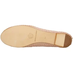 Melvin & Hamilton Kate 5 Ballerinas Klassische Ballerinas - Rosa 8 Melvin & Hamilton Kate 5 Ballerinas Klassische Ballerinas - Rosa -Pretty Ballerinas Geschäft 29636641 04