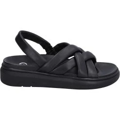 Gerry Weber Aversa 05 | Sling Für Damen | Schwarz Aversa 05, Schwarz Sling-Ballerinas - Schwarz -Pretty Ballerinas Geschäft 30005792 05