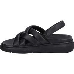 Gerry Weber Aversa 05 | Sling Für Damen | Schwarz Aversa 05, Schwarz Sling-Ballerinas - Schwarz -Pretty Ballerinas Geschäft 30005792 06