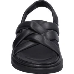 Gerry Weber Aversa 05 | Sling Für Damen | Schwarz Aversa 05, Schwarz Sling-Ballerinas - Schwarz -Pretty Ballerinas Geschäft 30005792 07
