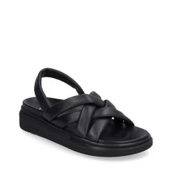 Gerry Weber Aversa 05 | Sling Für Damen | Schwarz Aversa 05, Schwarz Sling-Ballerinas - Schwarz -Pretty Ballerinas Geschäft 30005792 11