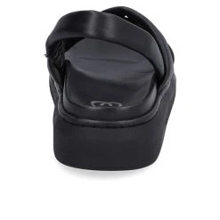 Gerry Weber Aversa 05 | Sling Für Damen | Schwarz Aversa 05, Schwarz Sling-Ballerinas - Schwarz -Pretty Ballerinas Geschäft 30005792 13