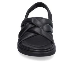 Gerry Weber Aversa 05 | Sling Für Damen | Schwarz Aversa 05, Schwarz Sling-Ballerinas - Schwarz -Pretty Ballerinas Geschäft 30005792 14