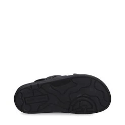 Gerry Weber Aversa 05 | Sling Für Damen | Schwarz Aversa 05, Schwarz Sling-Ballerinas - Schwarz -Pretty Ballerinas Geschäft 30005792 15