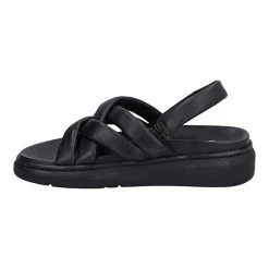Gerry Weber Aversa 05 | Sling Für Damen | Schwarz Aversa 05, Schwarz Sling-Ballerinas - Schwarz -Pretty Ballerinas Geschäft 30005792 18