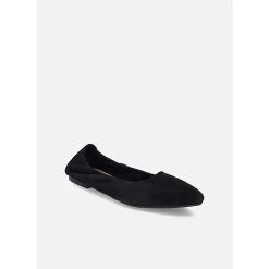 Gerry Weber Acerra 06 | Ballerina Für Damen | Schwarz Acerra 06, Schwarz Sportliche Ballerinas - Schwarz 21 Gerry Weber Acerra 06 | Ballerina Für Damen | Schwarz Acerra 06, Schwarz Sportliche Ballerinas - Schwarz -Pretty Ballerinas Geschäft 30006582 04