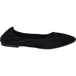 Gerry Weber Acerra 06 | Ballerina Für Damen | Schwarz Acerra 06, Schwarz Sportliche Ballerinas - Schwarz 22 Gerry Weber Acerra 06 | Ballerina Für Damen | Schwarz Acerra 06, Schwarz Sportliche Ballerinas - Schwarz -Pretty Ballerinas Geschäft 30006582 05
