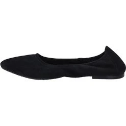 Gerry Weber Acerra 06 | Ballerina Für Damen | Schwarz Acerra 06, Schwarz Sportliche Ballerinas - Schwarz 23 Gerry Weber Acerra 06 | Ballerina Für Damen | Schwarz Acerra 06, Schwarz Sportliche Ballerinas - Schwarz -Pretty Ballerinas Geschäft 30006582 06