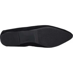 Gerry Weber Acerra 06 | Ballerina Für Damen | Schwarz Acerra 06, Schwarz Sportliche Ballerinas - Schwarz 25 Gerry Weber Acerra 06 | Ballerina Für Damen | Schwarz Acerra 06, Schwarz Sportliche Ballerinas - Schwarz -Pretty Ballerinas Geschäft 30006582 08