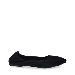 Gerry Weber Acerra 06 | Ballerina Für Damen | Schwarz Acerra 06, Schwarz Sportliche Ballerinas - Schwarz 27 Gerry Weber Acerra 06 | Ballerina Für Damen | Schwarz Acerra 06, Schwarz Sportliche Ballerinas - Schwarz -Pretty Ballerinas Geschäft 30006582 10