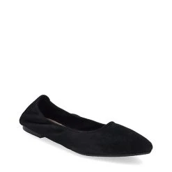 Gerry Weber Acerra 06 | Ballerina Für Damen | Schwarz Acerra 06, Schwarz Sportliche Ballerinas - Schwarz 28 Gerry Weber Acerra 06 | Ballerina Für Damen | Schwarz Acerra 06, Schwarz Sportliche Ballerinas - Schwarz -Pretty Ballerinas Geschäft 30006582 11