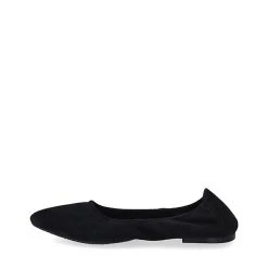 Gerry Weber Acerra 06 | Ballerina Für Damen | Schwarz Acerra 06, Schwarz Sportliche Ballerinas - Schwarz 29 Gerry Weber Acerra 06 | Ballerina Für Damen | Schwarz Acerra 06, Schwarz Sportliche Ballerinas - Schwarz -Pretty Ballerinas Geschäft 30006582 12