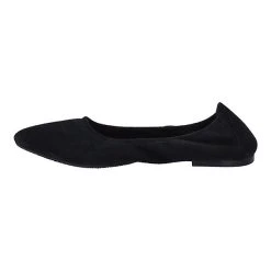 Gerry Weber Acerra 06 | Ballerina Für Damen | Schwarz Acerra 06, Schwarz Sportliche Ballerinas - Schwarz 35 Gerry Weber Acerra 06 | Ballerina Für Damen | Schwarz Acerra 06, Schwarz Sportliche Ballerinas - Schwarz -Pretty Ballerinas Geschäft 30006582 18