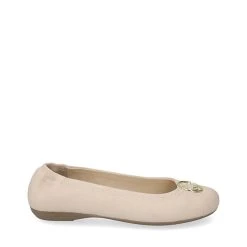 Gerry Weber Cecina 01 | Ballerina Für Damen | Beige Cecina 01, Creme Sportliche Ballerinas - Creme 27 Gerry Weber Cecina 01 | Ballerina Für Damen | Beige Cecina 01, Creme Sportliche Ballerinas - Creme -Pretty Ballerinas Geschäft 30007242 10