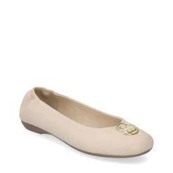 Gerry Weber Cecina 01 | Ballerina Für Damen | Beige Cecina 01, Creme Sportliche Ballerinas - Creme 28 Gerry Weber Cecina 01 | Ballerina Für Damen | Beige Cecina 01, Creme Sportliche Ballerinas - Creme -Pretty Ballerinas Geschäft 30007242 11