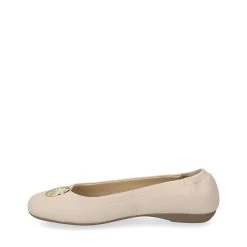 Gerry Weber Cecina 01 | Ballerina Für Damen | Beige Cecina 01, Creme Sportliche Ballerinas - Creme 29 Gerry Weber Cecina 01 | Ballerina Für Damen | Beige Cecina 01, Creme Sportliche Ballerinas - Creme -Pretty Ballerinas Geschäft 30007242 12