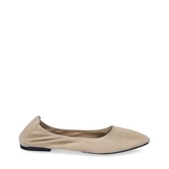 Gerry Weber Acerra 06 | Ballerina Für Damen | Beige Acerra 06, Beige Sportliche Ballerinas - Beige -Pretty Ballerinas Geschäft 30007433 10