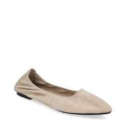 Gerry Weber Acerra 06 | Ballerina Für Damen | Beige Acerra 06, Beige Sportliche Ballerinas - Beige -Pretty Ballerinas Geschäft 30007433 11