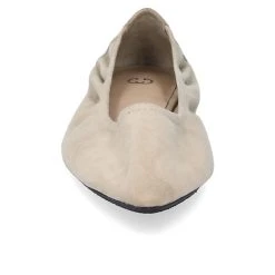 Gerry Weber Acerra 06 | Ballerina Für Damen | Beige Acerra 06, Beige Sportliche Ballerinas - Beige -Pretty Ballerinas Geschäft 30007433 14