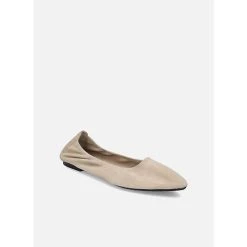 Gerry Weber Acerra 06 | Ballerina Für Damen | Beige Acerra 06, Beige Sportliche Ballerinas - Beige -Pretty Ballerinas Geschäft 30007433 17