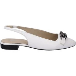 Gerry Weber Acerra 07 | Ballerina Für Damen | Weiß Acerra 07, Weiss Sportliche Ballerinas - Weiß 22 Gerry Weber Acerra 07 | Ballerina Für Damen | Weiß Acerra 07, Weiss Sportliche Ballerinas - Weiß -Pretty Ballerinas Geschäft 30007518 05