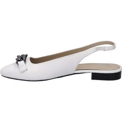 Gerry Weber Acerra 07 | Ballerina Für Damen | Weiß Acerra 07, Weiss Sportliche Ballerinas - Weiß 23 Gerry Weber Acerra 07 | Ballerina Für Damen | Weiß Acerra 07, Weiss Sportliche Ballerinas - Weiß -Pretty Ballerinas Geschäft 30007518 06