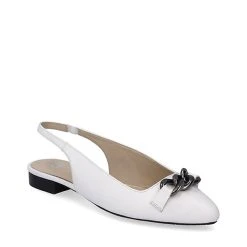 Gerry Weber Acerra 07 | Ballerina Für Damen | Weiß Acerra 07, Weiss Sportliche Ballerinas - Weiß 28 Gerry Weber Acerra 07 | Ballerina Für Damen | Weiß Acerra 07, Weiss Sportliche Ballerinas - Weiß -Pretty Ballerinas Geschäft 30007518 11