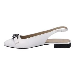 Gerry Weber Acerra 07 | Ballerina Für Damen | Weiß Acerra 07, Weiss Sportliche Ballerinas - Weiß 35 Gerry Weber Acerra 07 | Ballerina Für Damen | Weiß Acerra 07, Weiss Sportliche Ballerinas - Weiß -Pretty Ballerinas Geschäft 30007518 18