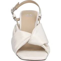 Gerry Weber Civita 02 | Sling Für Damen | Beige Civita 02, Creme Sling-Ballerinas - Creme -Pretty Ballerinas Geschäft 30009037 07