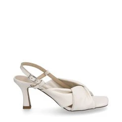 Gerry Weber Civita 02 | Sling Für Damen | Beige Civita 02, Creme Sling-Ballerinas - Creme -Pretty Ballerinas Geschäft 30009037 10
