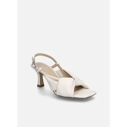 Gerry Weber Civita 02 | Sling Für Damen | Beige Civita 02, Creme Sling-Ballerinas - Creme -Pretty Ballerinas Geschäft 30009037 17