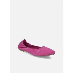 Gerry Weber Acerra 06 | Ballerina Für Damen | Rot Acerra 06, Rosa Sportliche Ballerinas - Rosa 21 Gerry Weber Acerra 06 | Ballerina Für Damen | Rot Acerra 06, Rosa Sportliche Ballerinas - Rosa -Pretty Ballerinas Geschäft 30009218 04