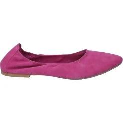 Gerry Weber Acerra 06 | Ballerina Für Damen | Rot Acerra 06, Rosa Sportliche Ballerinas - Rosa 22 Gerry Weber Acerra 06 | Ballerina Für Damen | Rot Acerra 06, Rosa Sportliche Ballerinas - Rosa -Pretty Ballerinas Geschäft 30009218 05