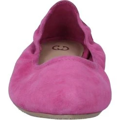 Gerry Weber Acerra 06 | Ballerina Für Damen | Rot Acerra 06, Rosa Sportliche Ballerinas - Rosa 24 Gerry Weber Acerra 06 | Ballerina Für Damen | Rot Acerra 06, Rosa Sportliche Ballerinas - Rosa -Pretty Ballerinas Geschäft 30009218 07