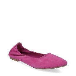 Gerry Weber Acerra 06 | Ballerina Für Damen | Rot Acerra 06, Rosa Sportliche Ballerinas - Rosa 28 Gerry Weber Acerra 06 | Ballerina Für Damen | Rot Acerra 06, Rosa Sportliche Ballerinas - Rosa -Pretty Ballerinas Geschäft 30009218 11