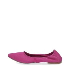 Gerry Weber Acerra 06 | Ballerina Für Damen | Rot Acerra 06, Rosa Sportliche Ballerinas - Rosa 29 Gerry Weber Acerra 06 | Ballerina Für Damen | Rot Acerra 06, Rosa Sportliche Ballerinas - Rosa -Pretty Ballerinas Geschäft 30009218 12