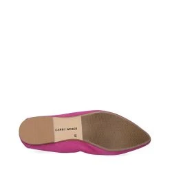 Gerry Weber Acerra 06 | Ballerina Für Damen | Rot Acerra 06, Rosa Sportliche Ballerinas - Rosa 32 Gerry Weber Acerra 06 | Ballerina Für Damen | Rot Acerra 06, Rosa Sportliche Ballerinas - Rosa -Pretty Ballerinas Geschäft 30009218 15