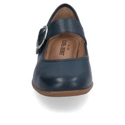 Josef Seibel Fenja 18 | Ballerina Für Damen | Blau Fenja 18, Ocean Sportliche Ballerinas - Blau 31 Josef Seibel Fenja 18 | Ballerina Für Damen | Blau Fenja 18, Ocean Sportliche Ballerinas - Blau -Pretty Ballerinas Geschäft 30009682 14