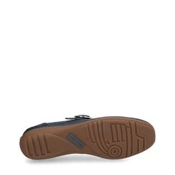 Josef Seibel Fenja 18 | Ballerina Für Damen | Blau Fenja 18, Ocean Sportliche Ballerinas - Blau 32 Josef Seibel Fenja 18 | Ballerina Für Damen | Blau Fenja 18, Ocean Sportliche Ballerinas - Blau -Pretty Ballerinas Geschäft 30009682 15