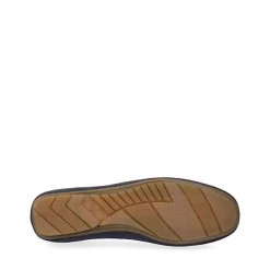 Gerry Weber Cecina 01 | Ballerina Für Damen | Blau Cecina 01, Dunkelblau Sportliche Ballerinas - Dunkelblau -Pretty Ballerinas Geschäft 30009957 15