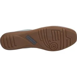 Josef Seibel Fenja 01 | Ballerina Für Damen | Blau Fenja 01, Skyblue Sportliche Ballerinas - Blau 25 Josef Seibel Fenja 01 | Ballerina Für Damen | Blau Fenja 01, Skyblue Sportliche Ballerinas - Blau -Pretty Ballerinas Geschäft 30011609 08