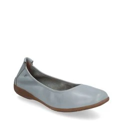 Josef Seibel Fenja 01 | Ballerina Für Damen | Blau Fenja 01, Skyblue Sportliche Ballerinas - Blau 28 Josef Seibel Fenja 01 | Ballerina Für Damen | Blau Fenja 01, Skyblue Sportliche Ballerinas - Blau -Pretty Ballerinas Geschäft 30011609 11