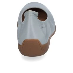 Josef Seibel Fenja 01 | Ballerina Für Damen | Blau Fenja 01, Skyblue Sportliche Ballerinas - Blau 30 Josef Seibel Fenja 01 | Ballerina Für Damen | Blau Fenja 01, Skyblue Sportliche Ballerinas - Blau -Pretty Ballerinas Geschäft 30011609 13