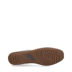 Josef Seibel Fenja 01 | Ballerina Für Damen | Blau Fenja 01, Skyblue Sportliche Ballerinas - Blau 32 Josef Seibel Fenja 01 | Ballerina Für Damen | Blau Fenja 01, Skyblue Sportliche Ballerinas - Blau -Pretty Ballerinas Geschäft 30011609 15