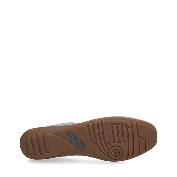 Josef Seibel Fenja 01 | Ballerina Für Damen | Blau Fenja 01, Skyblue Sportliche Ballerinas - Blau 15 Josef Seibel Fenja 01 | Ballerina Für Damen | Blau Fenja 01, Skyblue Sportliche Ballerinas - Blau – Bild 15