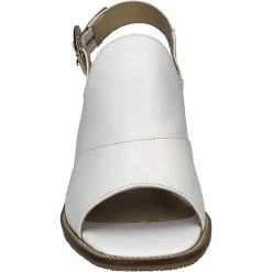 Gerry Weber Garda 14 | Sling Für Damen | Weiß Garda 14, Weiss Sling-Ballerinas - Weiß 24 Gerry Weber Garda 14 | Sling Für Damen | Weiß Garda 14, Weiss Sling-Ballerinas - Weiß -Pretty Ballerinas Geschäft 30011630 07