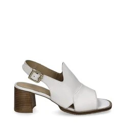 Gerry Weber Garda 14 | Sling Für Damen | Weiß Garda 14, Weiss Sling-Ballerinas - Weiß 27 Gerry Weber Garda 14 | Sling Für Damen | Weiß Garda 14, Weiss Sling-Ballerinas - Weiß -Pretty Ballerinas Geschäft 30011630 10